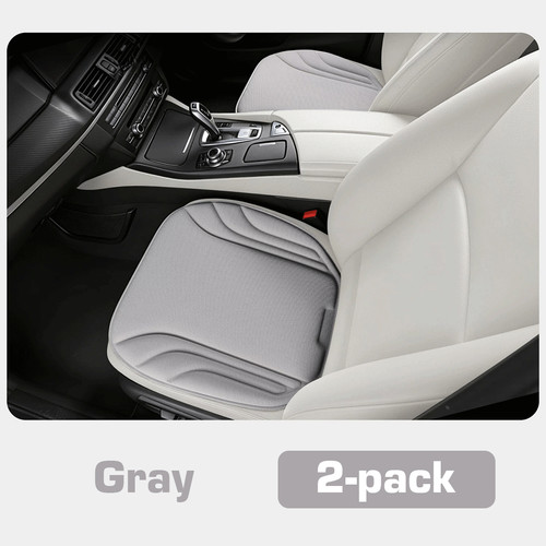For bmw car front - bmw,