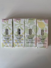 Clinique Even Better Refresh Makeup Full Coverage Foundation 30ML - Select Shade