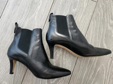 Russell & Bromley Ambition