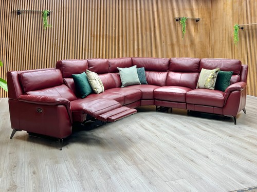 Furniture village contempo - village,