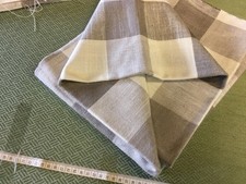 130 cm x 137 cm Ian Mankin