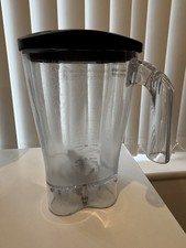 Used Hamilton Beach Blender Container