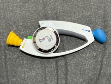 Hasbro Bop It 2018 Model Game