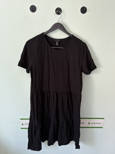 New look women - new, classic