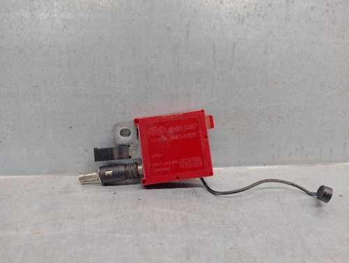 Amr6287 aerial amplifier - amr6287,