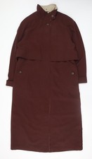 Nuage Debenhams Women’s
