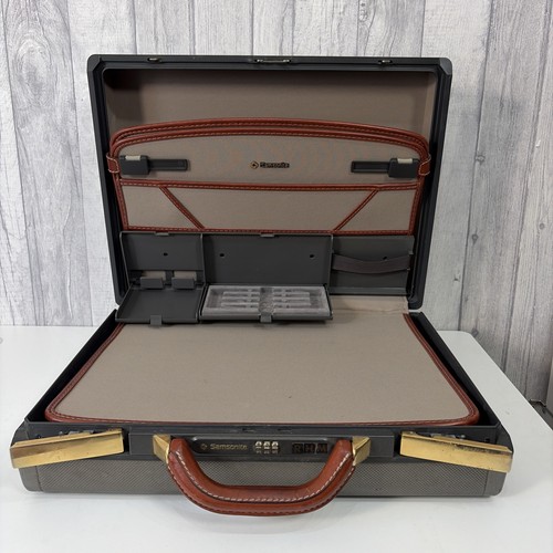 Samsonite rhm hardshell - samsonite, 14"
