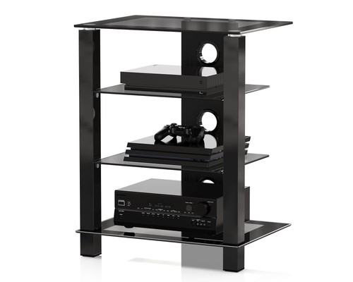 Fitueyes hifi stand tier - fitueyes,