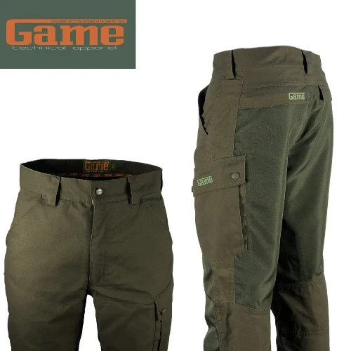 Game hawk hb300 waterproof - game,