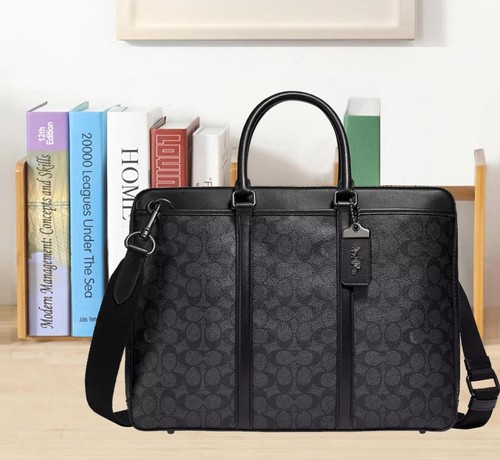 Coach men metropolitan slim - coach, men's