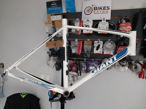 Giant defy size l - size, m/l