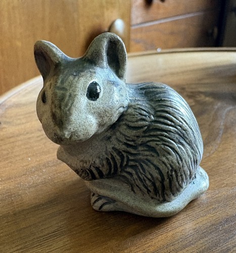 Vintage poole pottery - vintage,