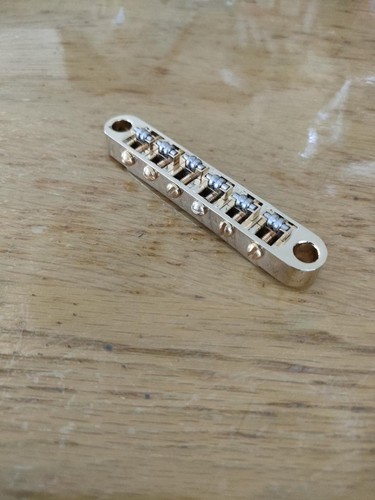 Gibson les paul roller - paul, sg