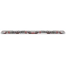 Hornby R30446 Greater Anglia