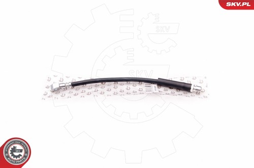 Fits skv germany 35skv037 - fits,