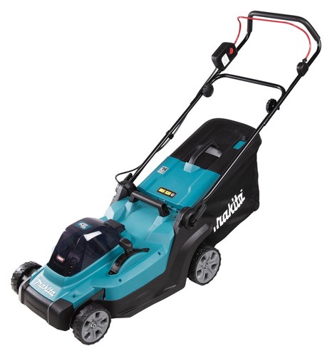 Makita lm004gz 40v - makita,