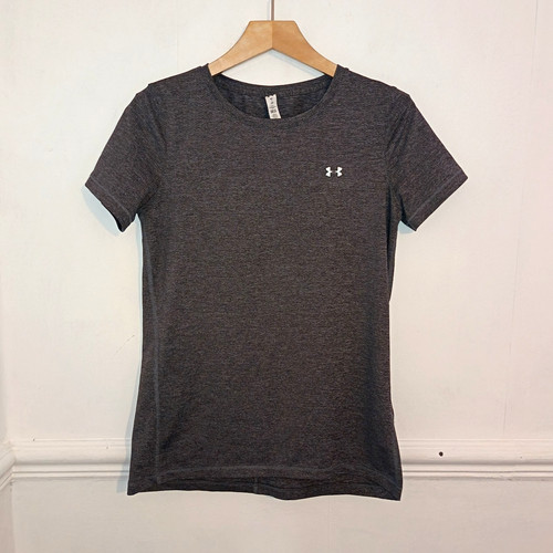 Under armour womens top - under,