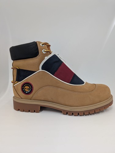 Timberland tommy hilfiger - timberland,