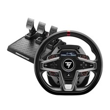 Thrustmaster T248 Racing Wheel