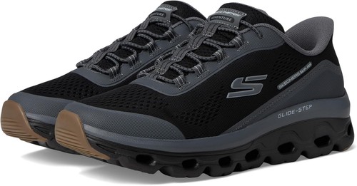 Skechers men glide step sole - skechers,