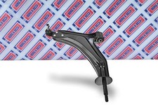 Front Lower Left Wishbone /