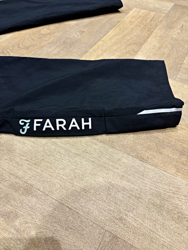 Farah golf men - farah, waterproof