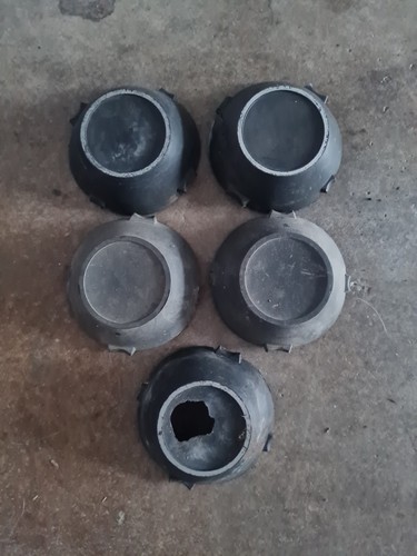 Renault steel wheel - renault,