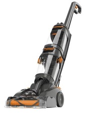 Vax Dual Power Upright