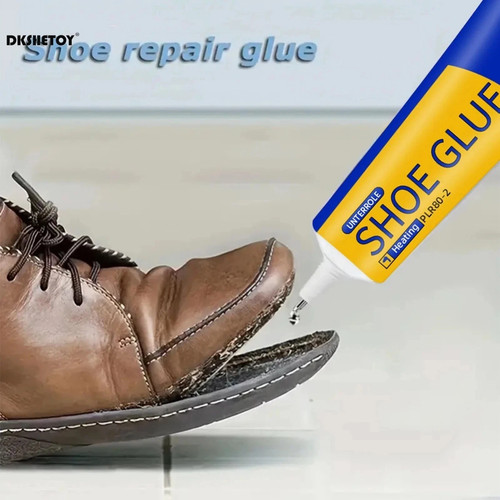 Extra strong shoe - shoe, sole