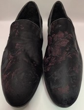 Next Hell For Leather Men’s