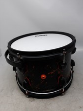 SJC Drums Legacy Custom 7x10