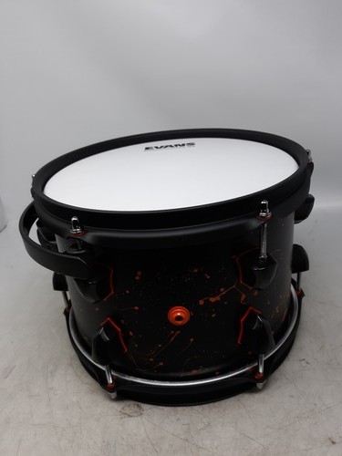 Sjc drums legacy - sjc,