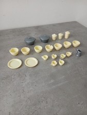 Simba Disney Snow White Seven