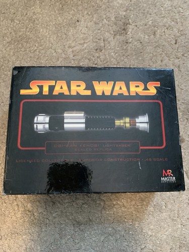 Obi wan kenobi - kenobi, star