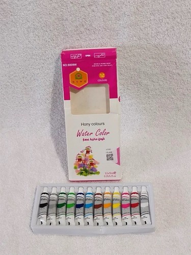 9ml high quality - x, hony