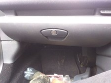 SMART City Pulse 61 Semi-auto