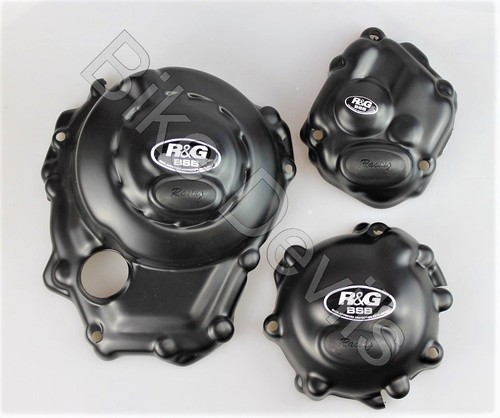 Kawasaki zx10 zx10r - zx10-r,