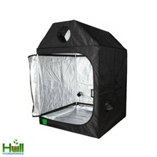 Budbox lite 2m x 1 - x, 1.8m