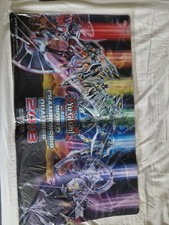 Yu-Gi-Oh! Mekk Knight WCQ