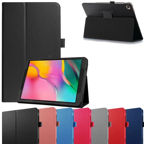 Samsung galaxy tab - galaxy,