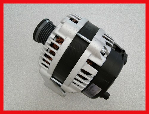 1a2366 alternator for - 1a2366,