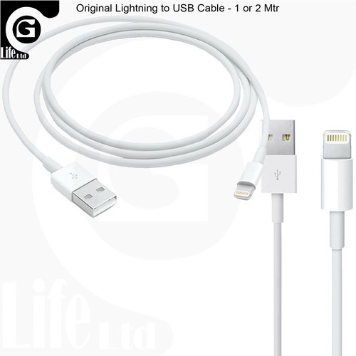 Original 100 genuine - genuine, charger