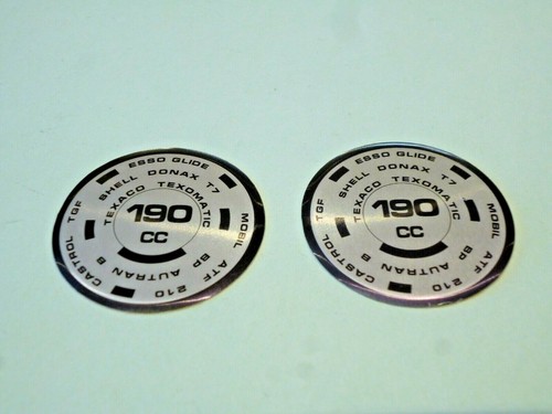 4259 triumph t120 t140 - ,