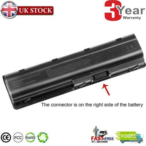 Laptop battery for - laptop,