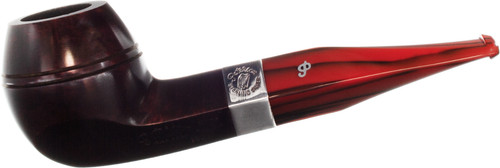 Peterson irish harp 150 - harp",
