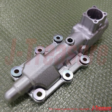 TOYOTA JZX110 JZX110W R154 5-Speed Transmission Control Shift Lever Retainer OEM