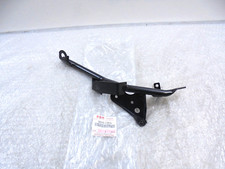 Suzuki GSX650FA GSX1250FA