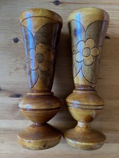 Job Lot 2 Vintage Based Mid