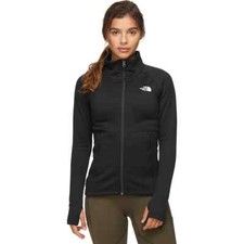 Womens The North Face Ladies