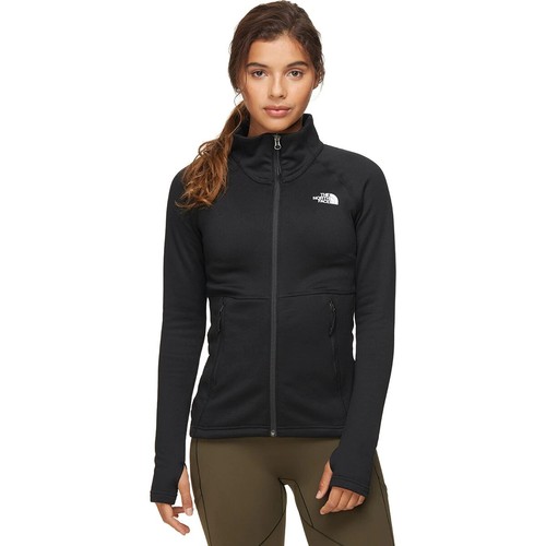 Womens the north - womens,